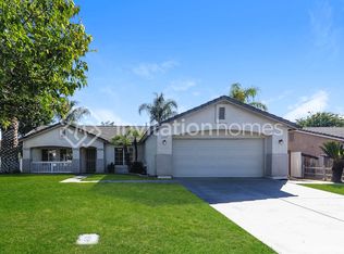 23195 Twinflower Ave, Wildomar, CA 92595