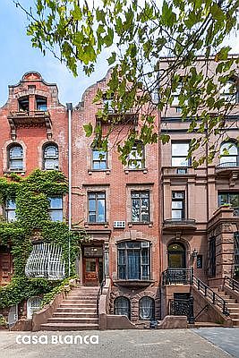 3rd image of 65 W 83rd St APT 2