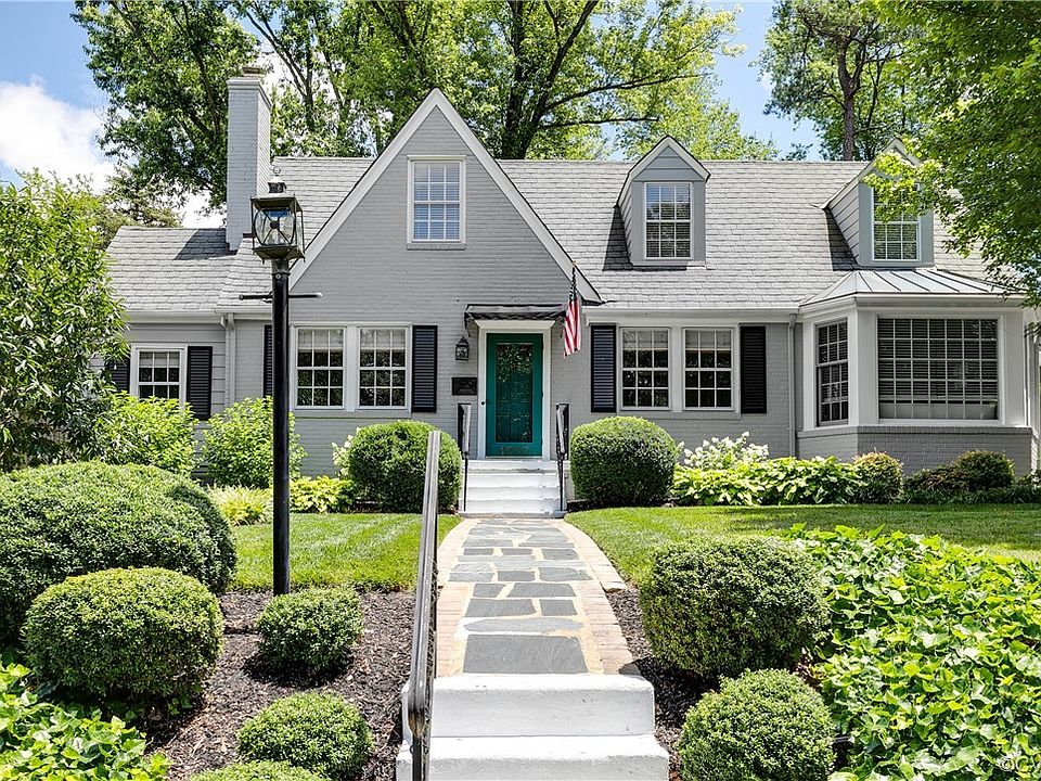 1st image of 1007 Normandy Dr