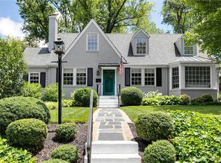 1007 Normandy Dr, Henrico, VA 23229