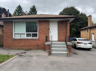 591 Harmony Rd S, Oshawa, ON L1H 6V4