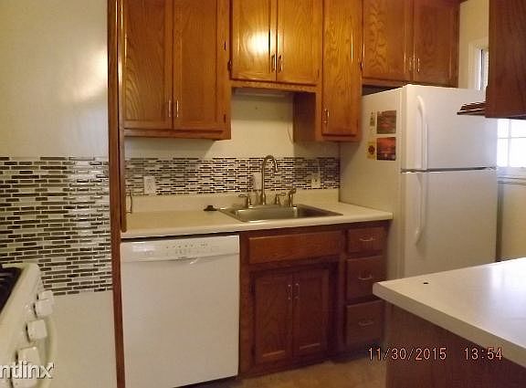 5th image of 4608 Fisher St