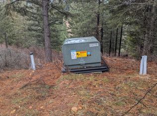 9 Kingston Way, Kingston, ID 83839