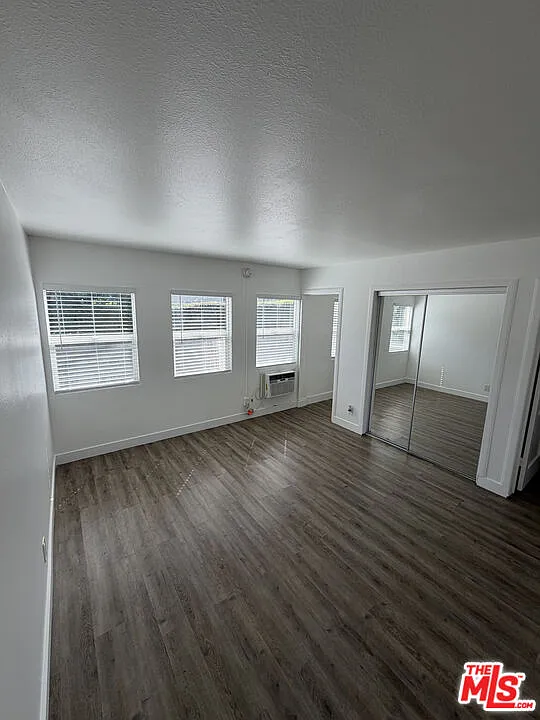 Studio, 1.0 bath, 500 sqft, $1,590 — Photo 3