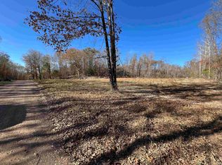 941 Gable Rd, Harriet, AR 72639