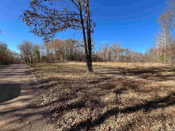 941 Gable Rd, Harriet, AR 72639