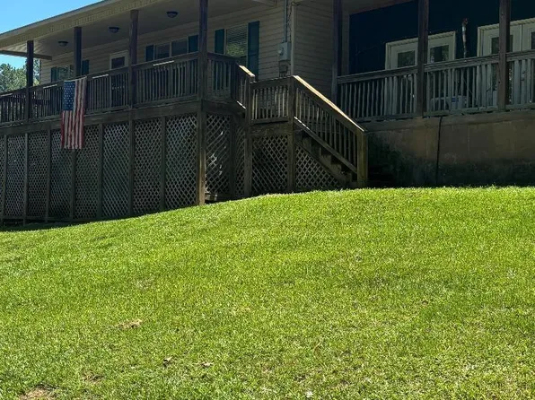 426 Inland Lake Rd, Springville, AL 35146