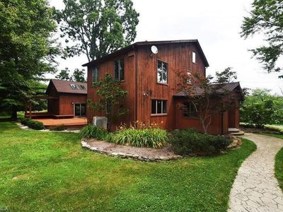 6728 River Styx Rd, Medina, OH, 44256