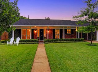 6213 Chevy Chase Dr, Houston, TX 77057