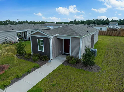 1762 Penelton Ct SE Photo 1