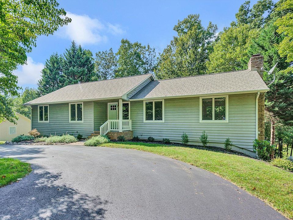 755 Back 9 Dr, VA 24121 Zillow