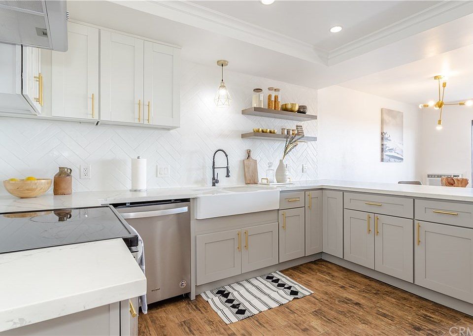 1st image of 2503 E 21st St APT 108