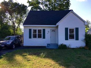 101 Fox Ave, Schenectady, NY 12304