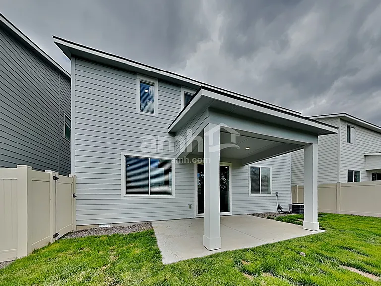 11503 W Mesquite St — Photo 25