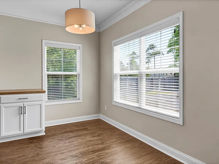 315 Red Cedar Dr — Photo 8