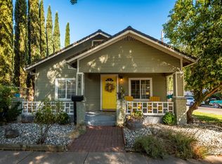 3989 2nd Ave, Sacramento, CA 95817