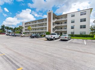 1037 Hythe Pl #C, Boca Raton, FL 33434