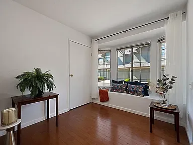 21 Marty Cir — Photo 11