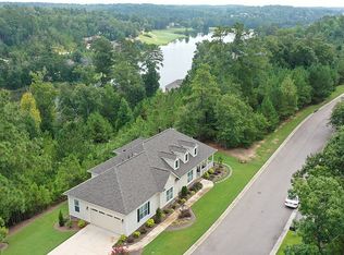 149 Bridge Crest Ct, Aiken, SC 29803