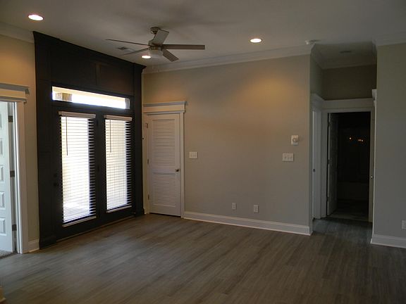 4th image of 1072 Cottontown Manor Dr APT 103
