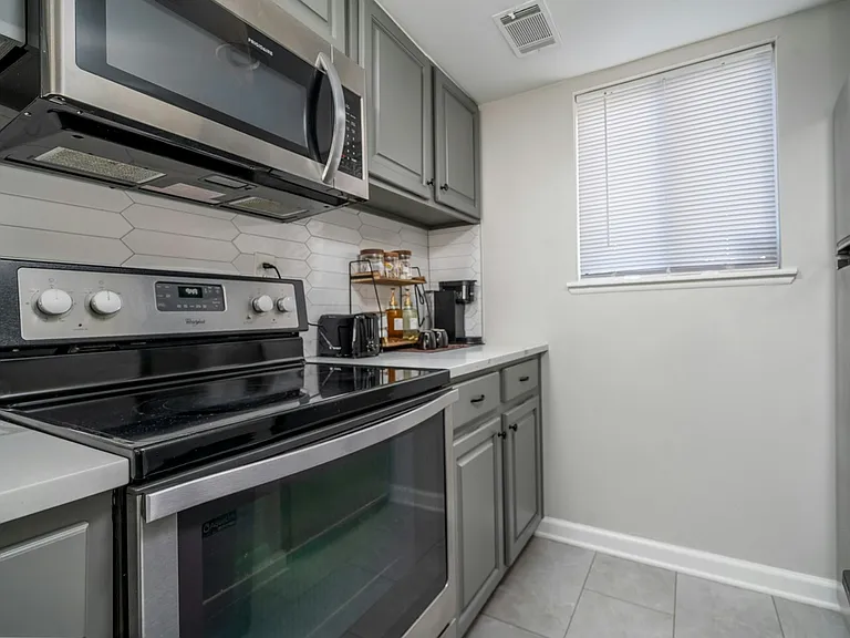 20 Finch Trl NE — Photo 11