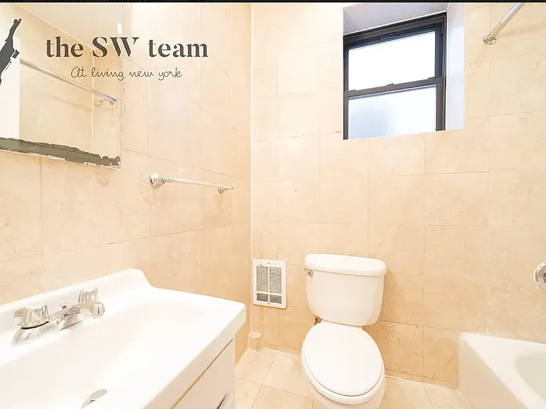 139 W 80th St #B4 — Photo 4