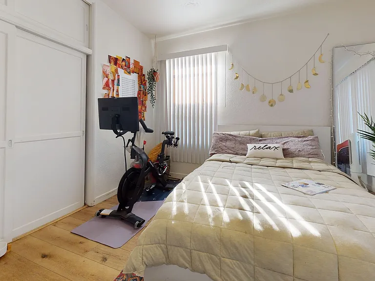 6269 Mary Lane Dr — Photo 2