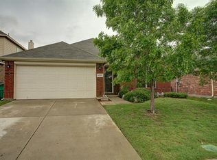 1222 Angelina Dr, Princeton, TX 75407