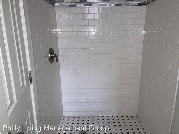 2nd image of 742 S 53rd St #10092348