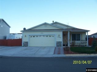 17880 Timber Grove Ct, Reno, NV 89508