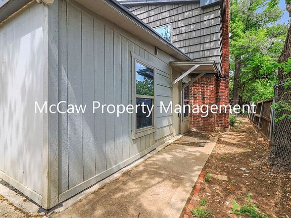 4th image of 1904 W Sanford St #A