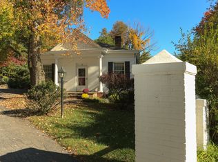 11 Springvale Rd, Croton On Hudson, NY 10520