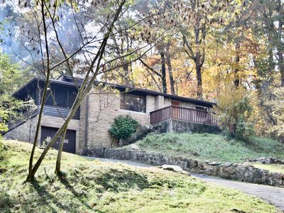 9953 Dayton Pike, Soddy Daisy, TN, 37379