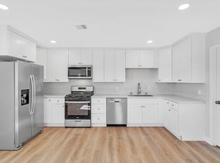 4518 Alice St #4518, San Diego, CA 92115