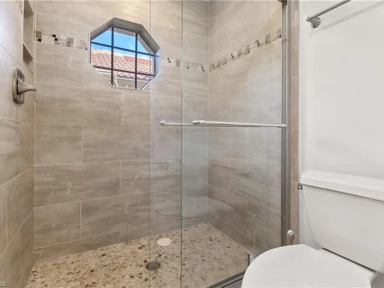 13962 Southampton Dr #4402 — Photo 12