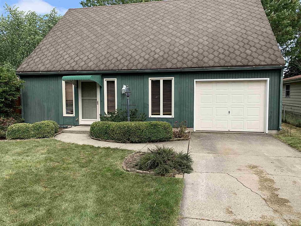 1st image of 4534 Innsbruck Dr