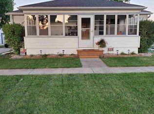 504 D St, Sergeant Bluff, IA 51054