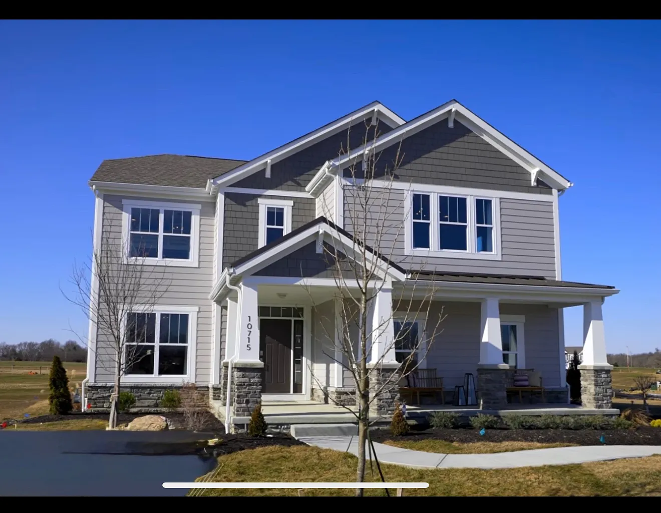 10715_01 Pearl Creek Dr — Photo 2