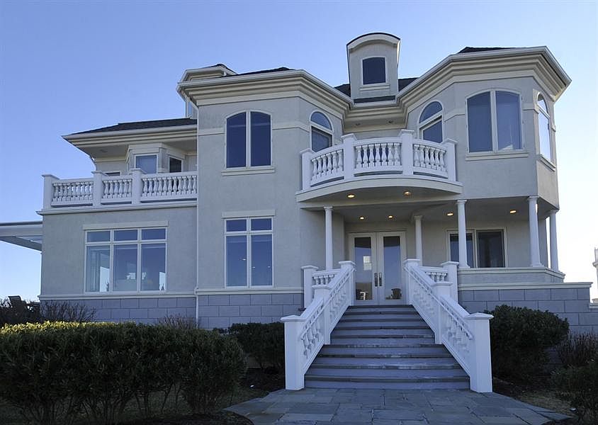 501 Ocean Ave, Sea Girt, NJ 08750 Zillow