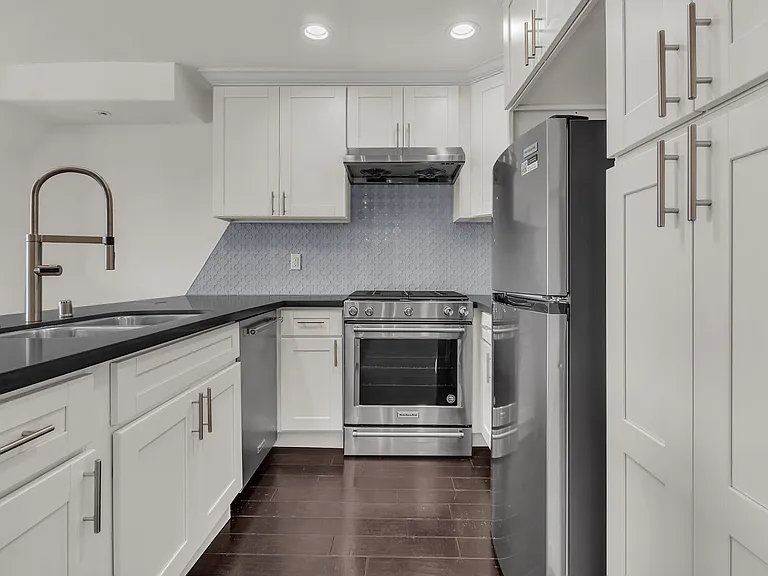 33492 Valley View Ct #19 — Photo 7