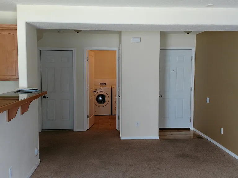 109 W 19th Ave #C — Photo 6