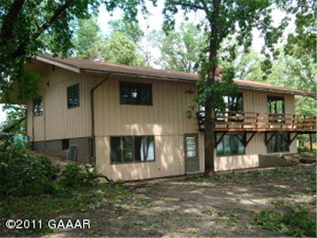 1st image of 25408 Nordic Point Dr