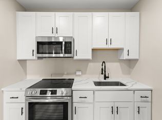 103 Washington St #3B, Cumberland, MD 21502