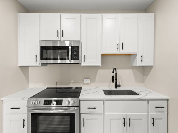 103 Washington St #3B