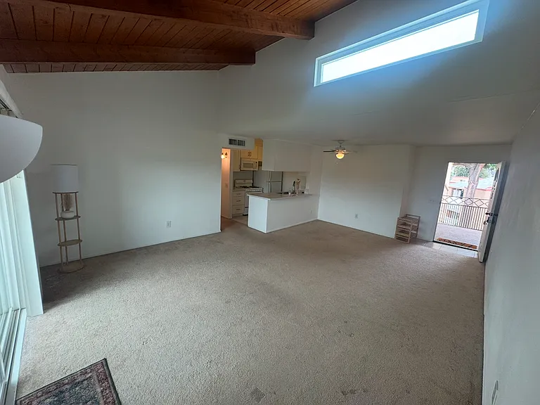 10331 Lindley Ave #229 — Photo 2