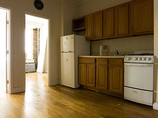 Rented by Crosstown Apartments NYC | media 4