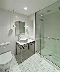 Rented by Barkin and Associates