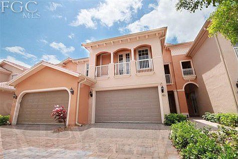 1st image of 21717 Baccarat Ln Unit 102