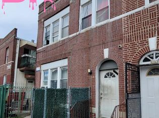 2783 Brighton 8 St, Brooklyn, NY 11235