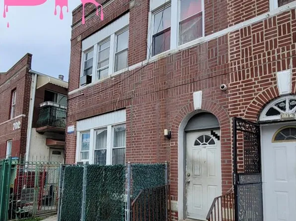 2783 Brighton 8 St, Brooklyn, NY 11235